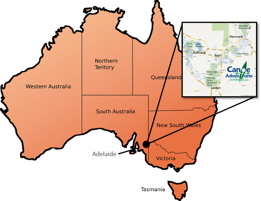 Река Муррей на карте Австралии. Мюррей на карте Австралии. Мюррей река в Австралии на карте. Р Муррей на карте Австралии.