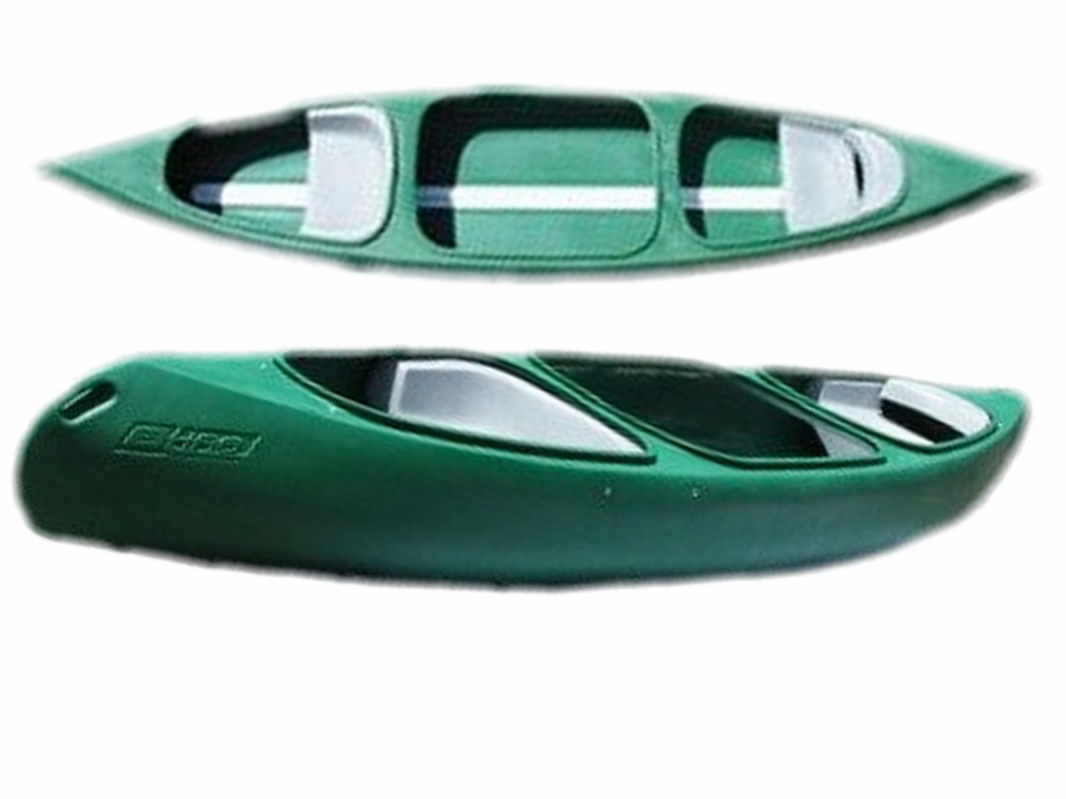 Kayaks and Canoes Available For Hire Canoe Adventures